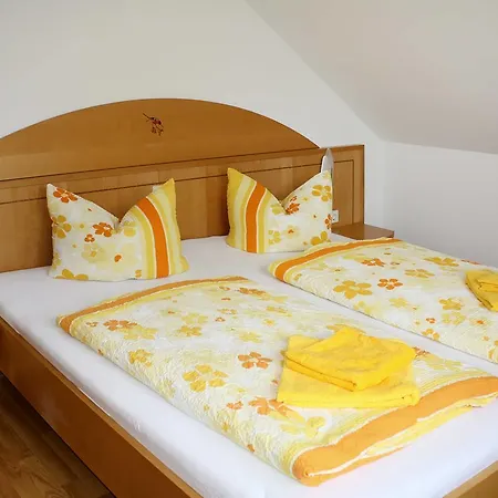 Ferienwohnung 352w Apartment