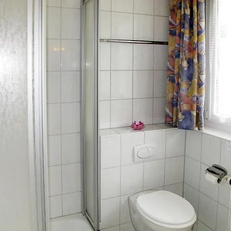Ferienwohnung 352w Apartment *